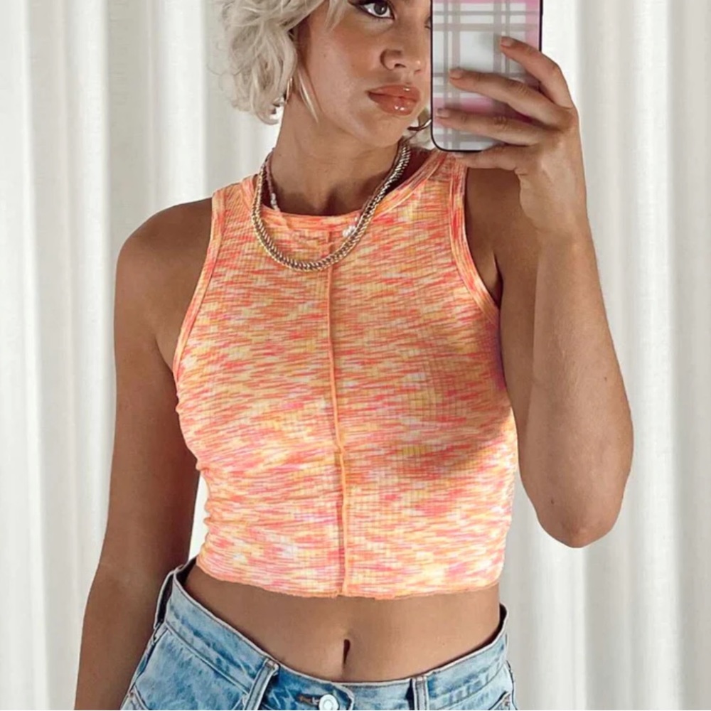 Princess Polly Rae Top